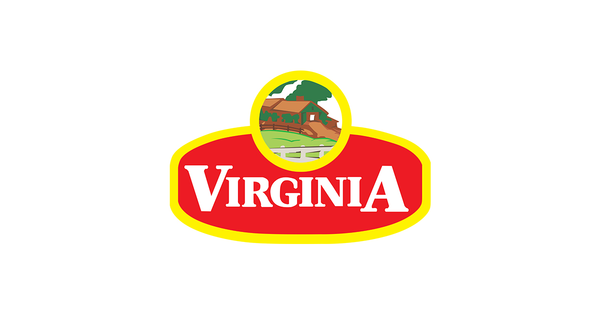 Virginia Food, Inc.